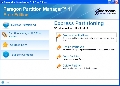 Paragon Partition Manager Free Edition 2014