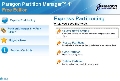 Paragon Partition Manager Free Edition 2014
