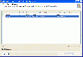 Address Book Recovery