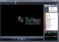 Online TVx