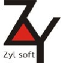 ZylAppCommunicator 1.0