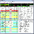 TaskInfo2003 5.0.0.90