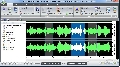 Music Editor Free 2010