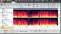 Music Editor Free 2010