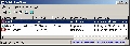 BulletsPassView (Portable) 1.32