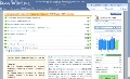 PHP PayWM SHOP