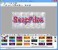 FontTwister 1.2