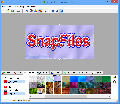 FontTwister 1.2