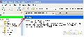 iMacros for Firefox 6.0.1.1