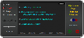 Hollybook 3.5
