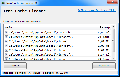Icon Cache Cleaner 1.1