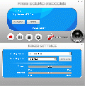 Free Sound Recorder 7.0.1