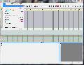 Magpie Pro 2.2.1