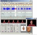 Magpie Pro 2.2.1