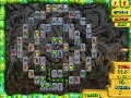 Bloxx It 1.0