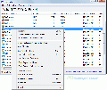 CurrPorts 1.41