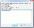 CurrPorts 1.41