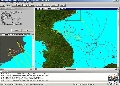 Larry Bond's Harpoon - Commander's Edition Demo 2010.019