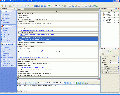 VIP Organizer 2.9.1 Build 3035
