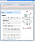 PRTG - Free Network Monitor 13.4.7.3705