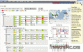 PRTG - Free Network Monitor 13.4.7.3705