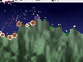 Atomic Tanks 5.1