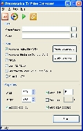 Presentation to Video Converter 5.3