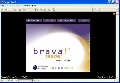 Brava! Reader 2.5.0.4