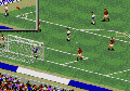 FIFA Soccer