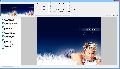 FastStone Photo Resizer Portable 2.5