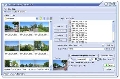 FastStone Photo Resizer Portable 2.5