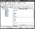 LikeRusXP Localization 6.1.0.0 Rus