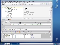 Smart Cart Free 2.0.2805