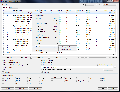 XRECODE II Portable 1.0.0.208