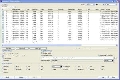 XRECODE II Portable 1.0.0.208