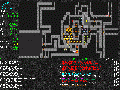 Angband 4.2.5