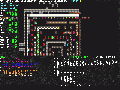 Angband 4.2.5