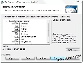 Win7codecs x64 Components 3.9.3