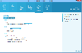GridinSoft Anti-Malware 3.0.94