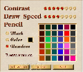 Sketcher 2.5