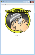 Icon Maker