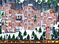 Sheep's Quest