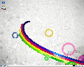 Runtu 3.0 Final
