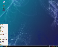 Runtu 3.0 Final
