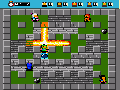 Dyna Blaster