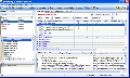Websait Promotion Pack 2/2009
