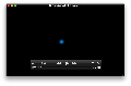 QuickTime 7.5