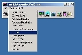 FreePOS v1.03