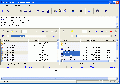 Core FTP Pro 2.2.1785