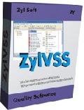ZylVSS 2.15